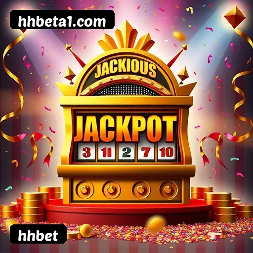 Processo de Download do App hhbet - Passo a Passo Simples