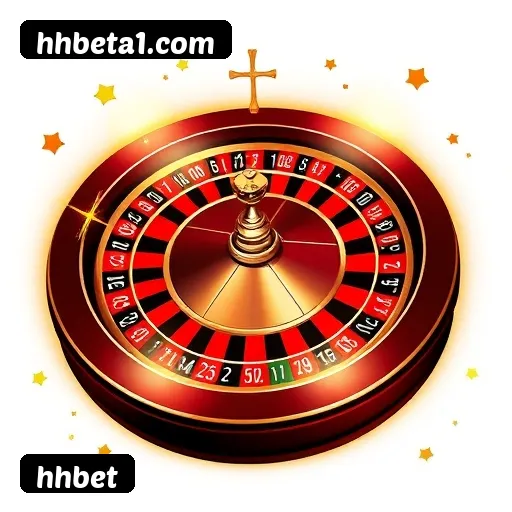 Recursos Exclusivos do App hhbet - Modo Offline, Login Biométrico