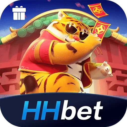 Bônus Exclusivos hhbet - Promoções Generosas e Ofertas VIP