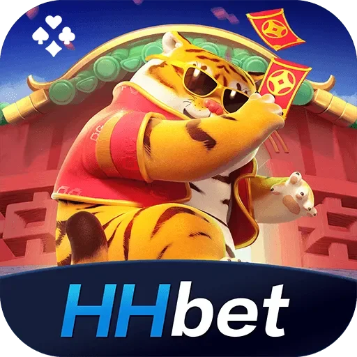 Cassino ao Vivo hhbet - Dealers Brasileiros Profissionais